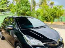 https://riyasewana.com/uploads/toyota-vitz-edition-2018-1012194412984.jpg