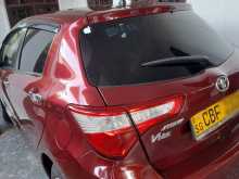 https://riyasewana.com/uploads/toyota-vitz-edition-2018-1014124312244.jpg
