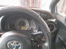 https://riyasewana.com/uploads/toyota-vitz-edition-2018-1014124312553.jpg