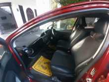 https://riyasewana.com/uploads/toyota-vitz-edition-2018-1014124312972.jpg