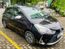 https://riyasewana.com/uploads/toyota-vitz-edition-2018-1017573612063.jpg