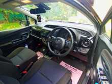 https://riyasewana.com/uploads/toyota-vitz-edition-2018-1017573612814.jpg