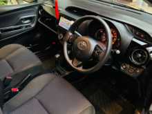 https://riyasewana.com/uploads/toyota-vitz-edition-2018-1019145912193.jpg