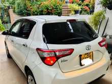 https://riyasewana.com/uploads/toyota-vitz-edition-2018-1019145912552.jpg