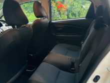 https://riyasewana.com/uploads/toyota-vitz-edition-2018-1019145912994.jpg