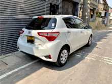 https://riyasewana.com/uploads/toyota-vitz-edition-2018-1020424512362.jpg