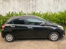 https://riyasewana.com/uploads/toyota-vitz-edition-2018-108551112424.jpg