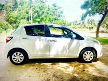 https://riyasewana.com/uploads/toyota-vitz-edition-2018-1114523012864.jpg