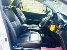 https://riyasewana.com/uploads/toyota-vitz-edition-2018-1114523012873.jpg