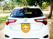 https://riyasewana.com/uploads/toyota-vitz-edition-2018-1114523012962.jpg