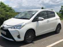 https://riyasewana.com/uploads/toyota-vitz-edition-2018-113362412503.jpg