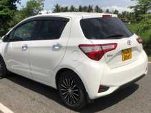 https://riyasewana.com/uploads/toyota-vitz-edition-2018-113362412832.jpg