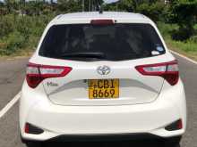 https://riyasewana.com/uploads/toyota-vitz-edition-2018-113362412944.jpg