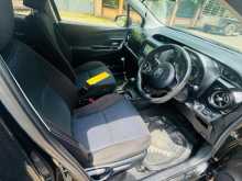 https://riyasewana.com/uploads/toyota-vitz-edition-2018-114042212123.jpg