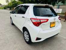 https://riyasewana.com/uploads/toyota-vitz-edition-2018-116081312782.jpg