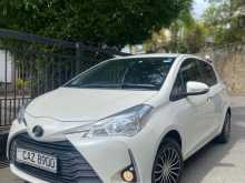 https://riyasewana.com/uploads/toyota-vitz-edition-2018-119450612032.jpg