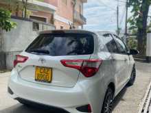 https://riyasewana.com/uploads/toyota-vitz-edition-2018-119450612234.jpg