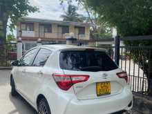 https://riyasewana.com/uploads/toyota-vitz-edition-2018-119450612413.jpg