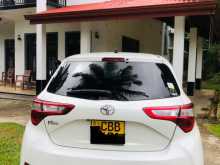 https://riyasewana.com/uploads/toyota-vitz-edition-2018-1210461012372.jpg