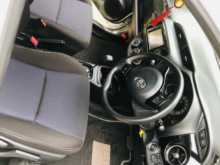 https://riyasewana.com/uploads/toyota-vitz-edition-2018-1210461012474.jpg