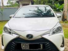 https://riyasewana.com/uploads/toyota-vitz-edition-2018-1210461012593.jpg