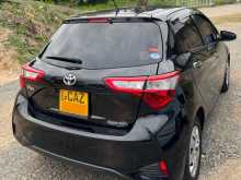 https://riyasewana.com/uploads/toyota-vitz-edition-2018-121312612284.jpg