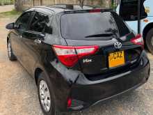 https://riyasewana.com/uploads/toyota-vitz-edition-2018-121312612303.jpg