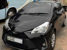 https://riyasewana.com/uploads/toyota-vitz-edition-2018-121312613002.jpg