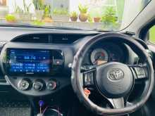 https://riyasewana.com/uploads/toyota-vitz-edition-2018-1213500912672.jpg