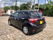 https://riyasewana.com/uploads/toyota-vitz-edition-2018-1222121412603.jpg