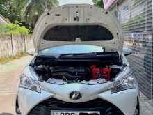 https://riyasewana.com/uploads/toyota-vitz-edition-2018-126454012674.jpg