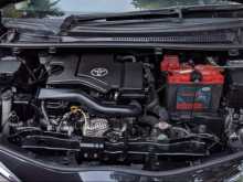 https://riyasewana.com/uploads/toyota-vitz-edition-2018-128153112553.jpg