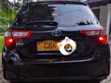 https://riyasewana.com/uploads/toyota-vitz-edition-2018-128153112952.jpg