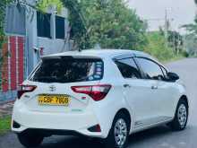 https://riyasewana.com/uploads/toyota-vitz-edition-2018-128381212302.jpg