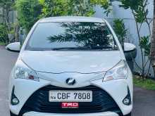 https://riyasewana.com/uploads/toyota-vitz-edition-2018-128381212643.jpg
