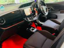https://riyasewana.com/uploads/toyota-vitz-edition-2018-128381212764.jpg