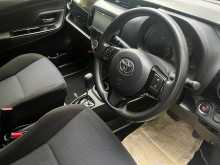 https://riyasewana.com/uploads/toyota-vitz-edition-2018-129013112083.jpg