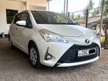 https://riyasewana.com/uploads/toyota-vitz-edition-2018-129013112372.jpg
