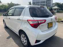 https://riyasewana.com/uploads/toyota-vitz-edition-2018-1511333412482.jpg