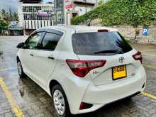 https://riyasewana.com/uploads/toyota-vitz-edition-2018-1514053512432.jpg