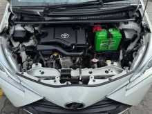 https://riyasewana.com/uploads/toyota-vitz-edition-2018-1514053512964.jpg