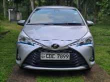 https://riyasewana.com/uploads/toyota-vitz-edition-2018-15270112054.jpg