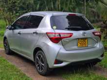 https://riyasewana.com/uploads/toyota-vitz-edition-2018-15270112582.jpg