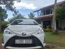 https://riyasewana.com/uploads/toyota-vitz-edition-2018-1611413012123.jpg