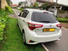 https://riyasewana.com/uploads/toyota-vitz-edition-2018-1721043712184.jpg
