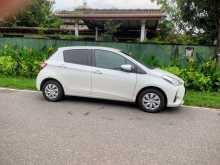 https://riyasewana.com/uploads/toyota-vitz-edition-2018-1721043712432.jpg