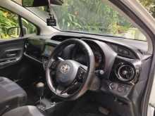 https://riyasewana.com/uploads/toyota-vitz-edition-2018-1721271712523.jpg
