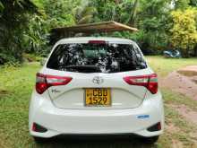 https://riyasewana.com/uploads/toyota-vitz-edition-2018-1721271712632.jpg