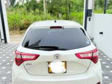 https://riyasewana.com/uploads/toyota-vitz-edition-2018-1816205612543.jpg
