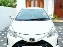 https://riyasewana.com/uploads/toyota-vitz-edition-2018-1816205612554.jpg